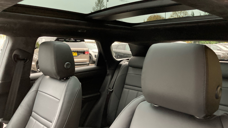 Land Rover Range Rover Evoque 1.5 P270e Autobiography 5dr Auto [Revised] Hatchback